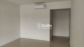 Apartamento com 3 Quartos à venda, 127m² no Jardim do Lago, Uberaba - Foto 4