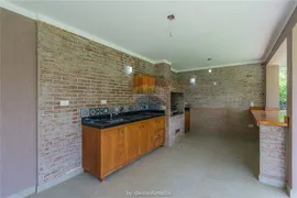 Casa de Condomínio com 4 Quartos à venda, 500m² no Condominio Marambaia, Vinhedo - Foto 42