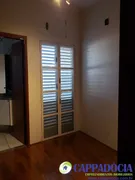 Casa de Condomínio com 4 Quartos à venda, 370m² no Condominio Recanto Real, São José do Rio Preto - Foto 13