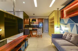 Apartamento com 2 Quartos à venda, 69m² no Vila Andrade, São Paulo - Foto 3