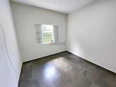Casa com 3 Quartos para alugar, 200m² no Jardim Nova Santa Paula, São Carlos - Foto 33