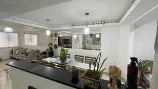 Casa de Condomínio com 4 Quartos à venda, 150m² no Loteamento Fernando Camargo Nogueira, Taubaté - Foto 6