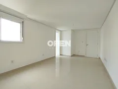 Cobertura com 3 Quartos à venda, 217m² no Centro, Canoas - Foto 11