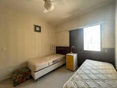 Apartamento com 3 Quartos para alugar, 120m² no Vila Luis Antonio, Guarujá - Foto 30