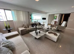 Apartamento com 4 Quartos à venda, 206m² no Graças, Recife - Foto 14