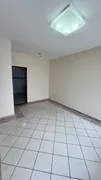 Casa com 3 Quartos à venda, 143m² no Ilda, Aparecida de Goiânia - Foto 7