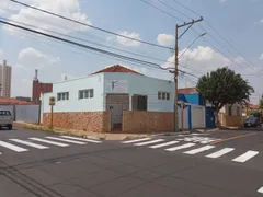 Casa com 1 Quarto à venda, 127m² no Centro, Araraquara - Foto 1