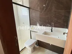 Casa de Condomínio com 4 Quartos à venda, 154m² no Caji, Lauro de Freitas - Foto 24