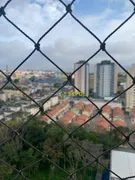 Apartamento com 2 Quartos à venda, 48m² no Jardim Nove de Julho, São Paulo - Foto 23