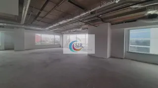 Conjunto Comercial / Sala para venda ou aluguel, 225m² no Barra Funda, São Paulo - Foto 17