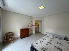 Casa de Condomínio com 4 Quartos para venda ou aluguel, 220m² no Praia de Juquehy, São Sebastião - Foto 10