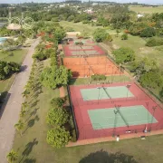 Casa de Condomínio com 10 Quartos para venda ou aluguel, 1000m² no Fazenda Vila Real de Itu, Itu - Foto 84