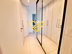 Apartamento com 3 Quartos à venda, 155m² no Embaré, Santos - Foto 10