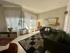 Casa de Condomínio com 3 Quartos à venda, 259m² no Portal das Araucárias, Araraquara - Foto 5