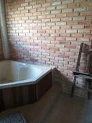 Casa de Condomínio com 3 Quartos à venda, 450m² no Granja Viana, Carapicuíba - Foto 32