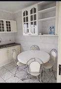 Apartamento com 2 Quartos à venda, 70m² no Ponte de Sao Joao, Jundiaí - Foto 4