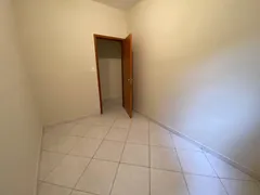 Casa com 3 Quartos à venda, 78m² no Portal da Mantiqueira, Taubaté - Foto 4