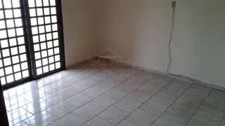 Casa com 3 Quartos para alugar, 111m² no Centro, Araraquara - Foto 6