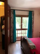 Apartamento com 2 Quartos à venda, 126m² no Pousada da neve, Nova Petrópolis - Foto 4