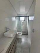 Casa de Condomínio com 4 Quartos à venda, 244m² no Loteamento Belavilla I, Pouso Alegre - Foto 8