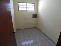 Casa com 3 Quartos para alugar, 180m² no Jardim Irajá, Ribeirão Preto - Foto 6