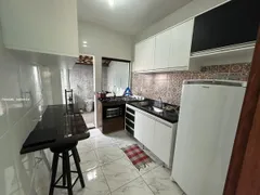 Casa com 2 Quartos à venda, 50m² no Salgado Filho, Brumadinho - Foto 13