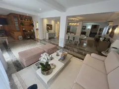 Casa de Condomínio com 3 Quartos à venda, 480m² no Parque Residencial Damha, São José do Rio Preto - Foto 24