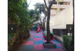 Apartamento com 3 Quartos à venda, 60m² no Jardim Têxtil, São Paulo - Foto 3