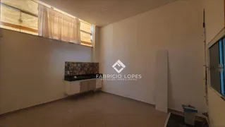 Loja / Salão / Ponto Comercial para venda ou aluguel, 441m² no Centro, Jacareí - Foto 13