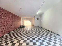Galpão / Depósito / Armazém para alugar, 250m² no Santa Ifigênia, São Paulo - Foto 1