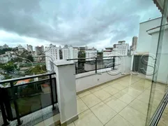 Flat com 1 Quarto à venda, 137m² no Móoca, São Paulo - Foto 17