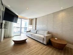 Flat com 2 Quartos à venda, 85m² no Ipanema, Rio de Janeiro - Foto 5