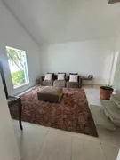 Casa de Condomínio com 4 Quartos para alugar, 450m² no Alphaville Residencial Dois, Barueri - Foto 4