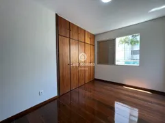 Apartamento com 4 Quartos à venda, 165m² no Lourdes, Belo Horizonte - Foto 17