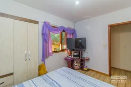 Casa de Condomínio com 3 Quartos à venda, 145m² no Centro, Canoas - Foto 33