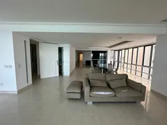 Apartamento com 5 Quartos para alugar, 380m² no Boa Viagem, Recife - Foto 38