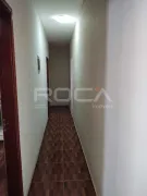 Casa com 3 Quartos à venda, 97m² no Conjunto Habitacional Dom Constantino Amstalden, São Carlos - Foto 22