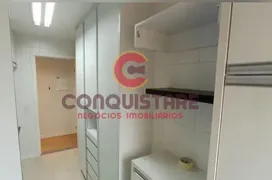 Apartamento com 2 Quartos para alugar, 69m² no Vila Moinho Velho, São Paulo - Foto 8