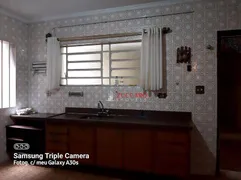 Casa com 3 Quartos à venda, 306m² no Jardim Vila Galvão, Guarulhos - Foto 21