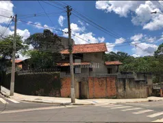 Casa de Condomínio com 3 Quartos à venda, 380m² no Chácara de La Rocca, Carapicuíba - Foto 2