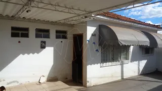 Casa com 3 Quartos à venda, 86m² no Vila Santana, Araraquara - Foto 2