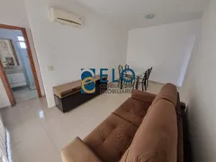 Apartamento com 1 Quarto à venda, 52m² no Boqueirão, Santos - Foto 1