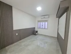 Casa de Condomínio com 3 Quartos à venda, 180m² no Terra Preta, Mairiporã - Foto 6