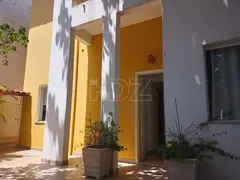 Casa com 3 Quartos à venda, 326m² no Jardim das Roseiras, Araraquara - Foto 5
