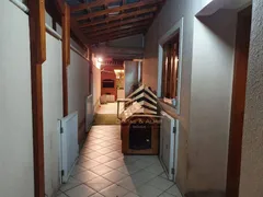 Sobrado com 3 Quartos à venda, 144m² no Vila Endres, Guarulhos - Foto 7