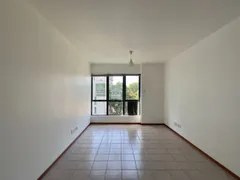 Conjunto Comercial / Sala para alugar, 38m² no Menino Deus, Porto Alegre - Foto 2