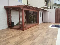 Casa com 4 Quartos à venda, 260m² no Estreito, Florianópolis - Foto 13