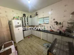 Casa com 3 Quartos à venda, 230m² no Maria Goretti, Belo Horizonte - Foto 13