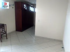 Sobrado com 3 Quartos à venda, 125m² no Jardim Lisboa, São Paulo - Foto 21