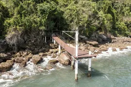 Casa com 4 Quartos à venda, 171m² no Ponta Grossa, Ubatuba - Foto 6